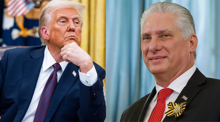 alba trunp cuba01