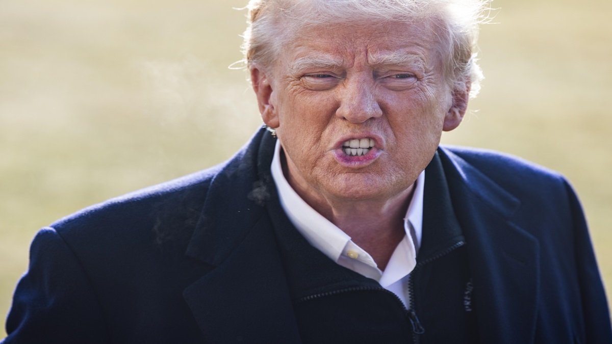 Trump elimina apoyo a comunidades negras y latinas más afectadas por la contaminación 4 b79ca4700bccf6ecd19d3a2f0eb9c55f08700a0c