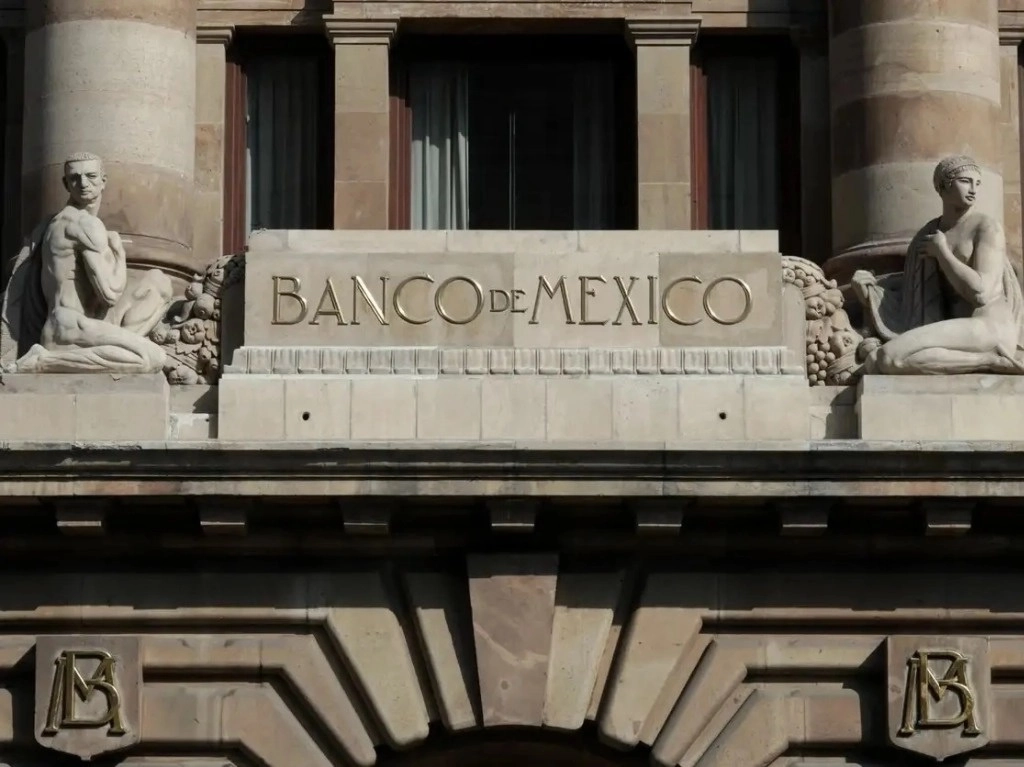 bdem llevara tasa a 9 75 desde el actual 11 25 jp morgan 6689html banco de mexico 1234html 71b2ab63 c392 42d1 a829 d4fd2f0bf059ljnimgndimagefullsize