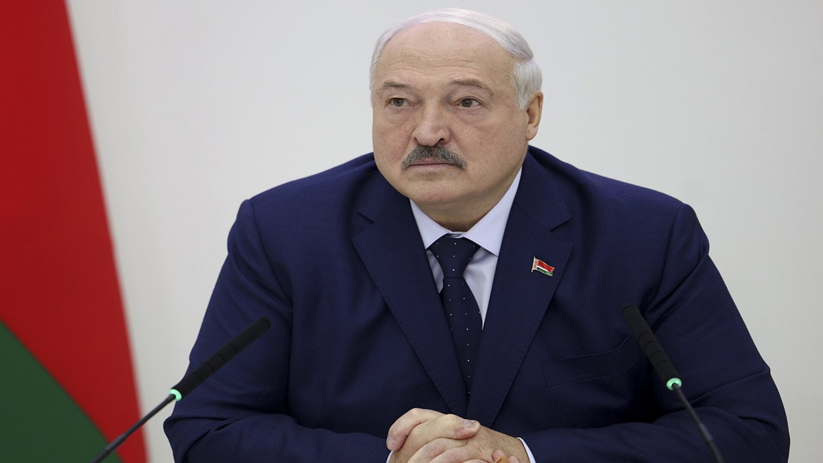 Reeligen a Lukashenko como presidente de Belarús con el 86,82% de los votos 10 bf47254384c6f4c86f5873738d3d591310995d1c
