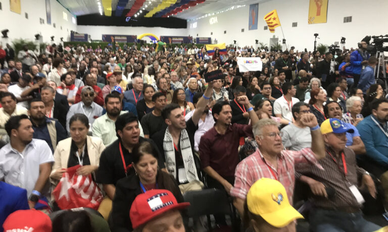 La Internacional Antifascista: Por un Nuevo Mundo 1 blog antifascista01