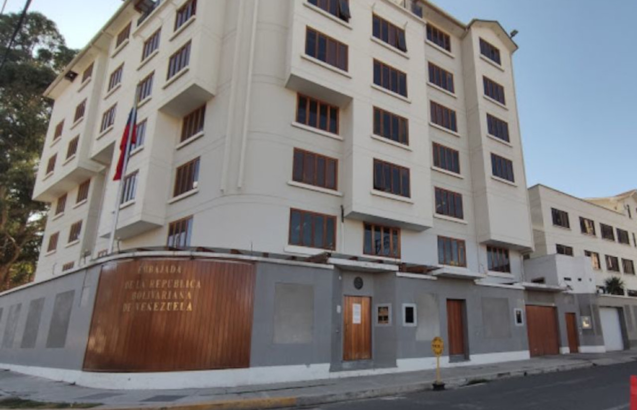 bolivia residencia venezuela01 1
