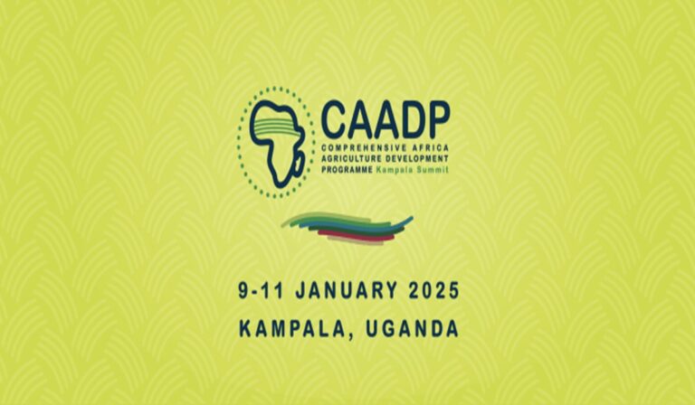 caadp