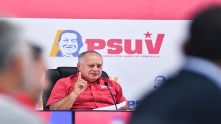 cabello