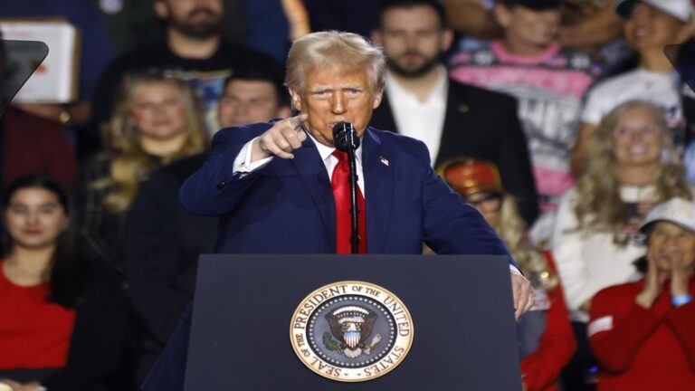 Trump pone fin a la subvención de la afirmación de género y aumenta desamparo de los jóvenes trans 1 cc9e6239077a996f92ebe2d1e7be36d6c5b58055w