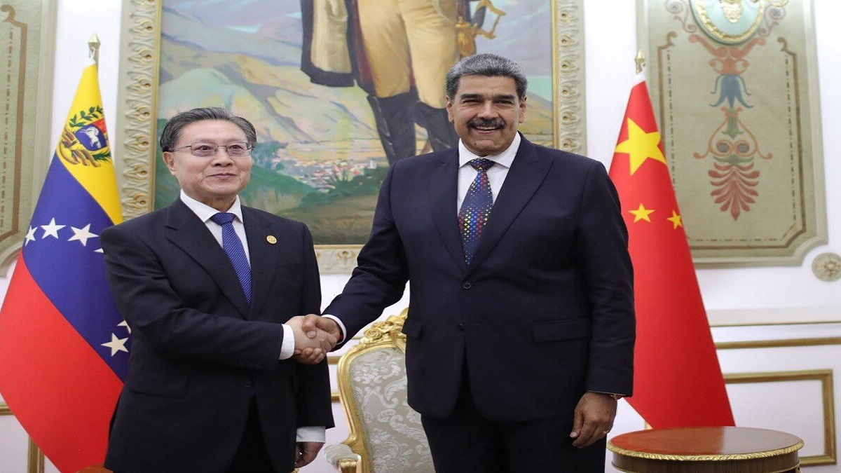 china venezuela 1