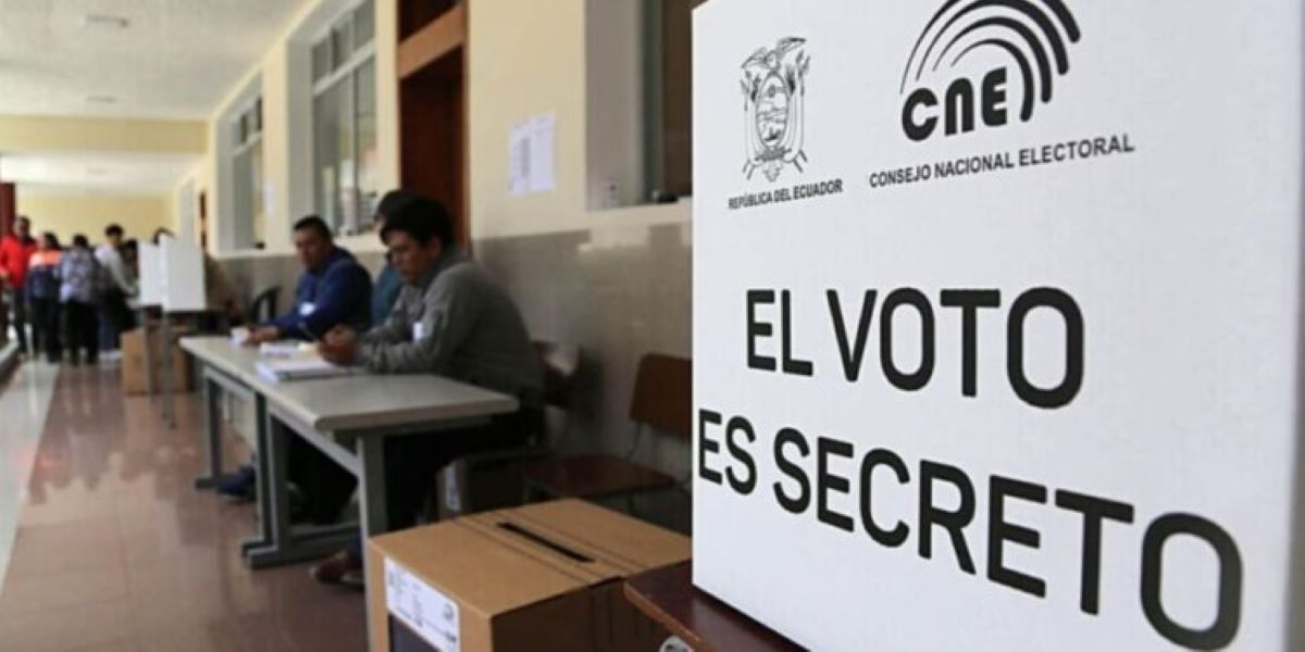 cne elecciones ecuador 750x375 1