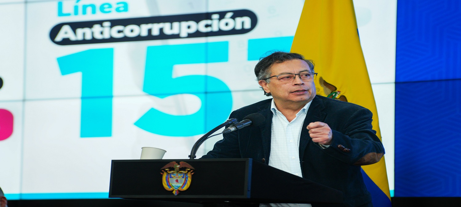 colombia 2