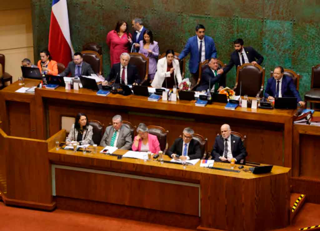 congreso chileno pensiones 1