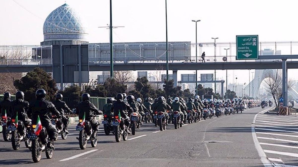 Irán realiza actividades conmemorativas por el 46 aniversario de la Revolución Islámica 9 crop638739246657950927 1