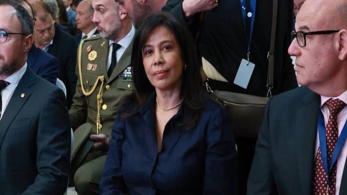 cynthia natalie ecuador