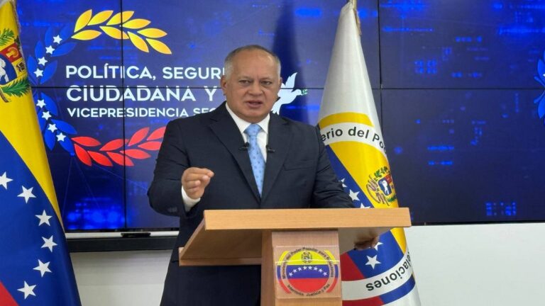 diosdado