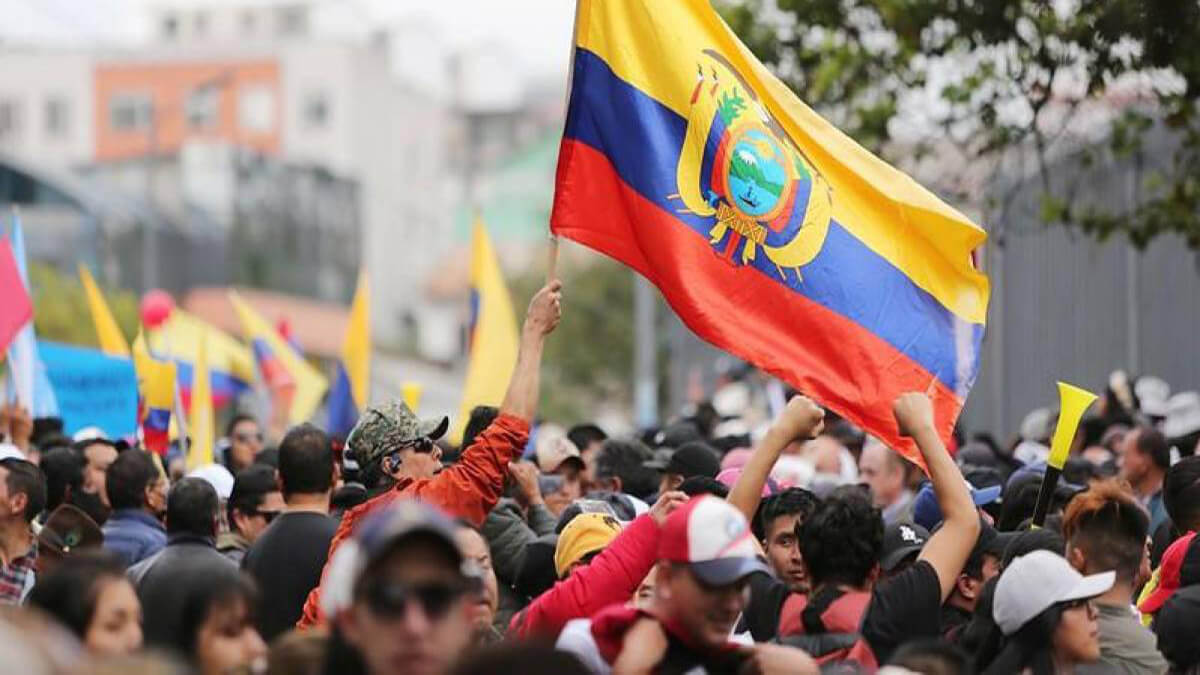 ecuador elecciones copia