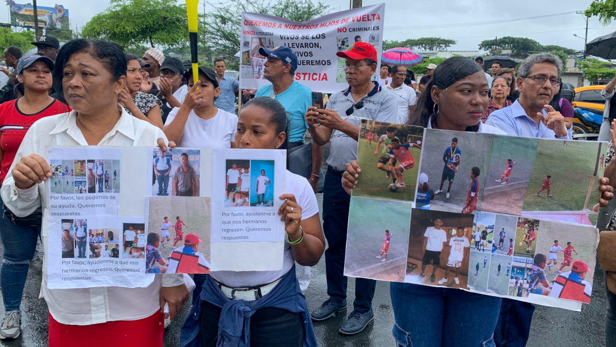 ecuador exigen justicia01