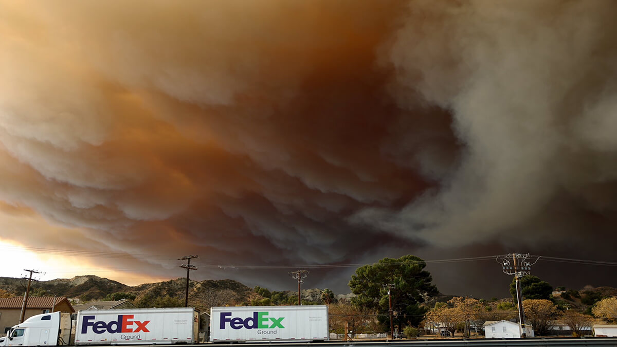 eeuu incendio 1