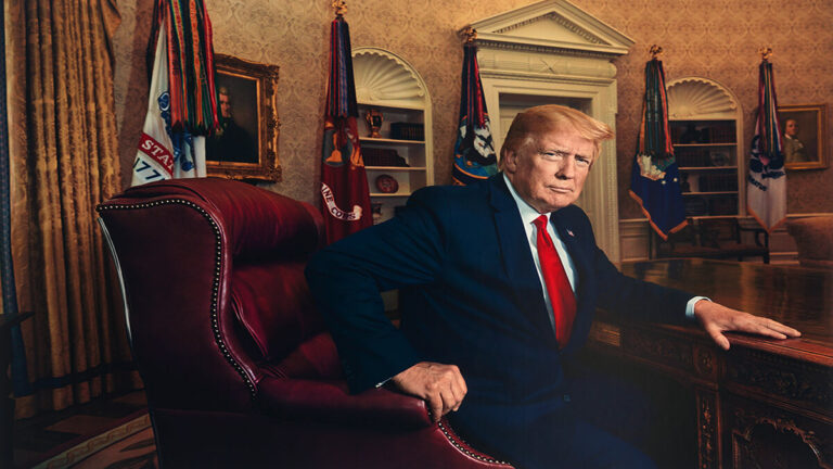 eeuu trump 1