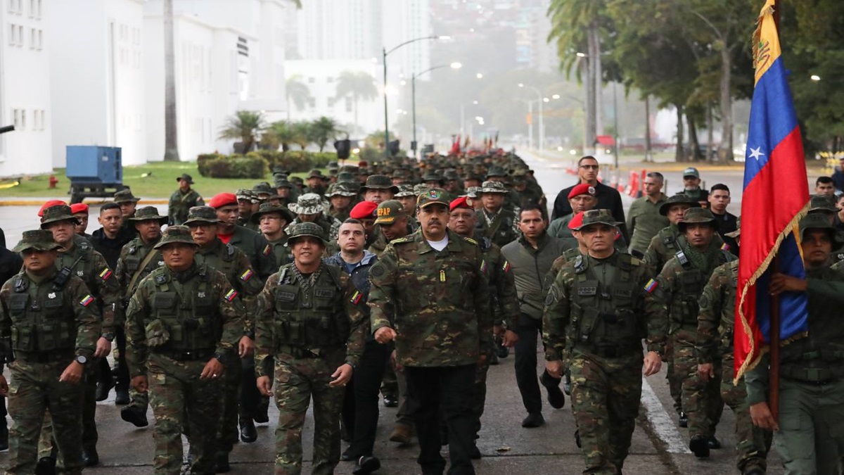 escudo 2025