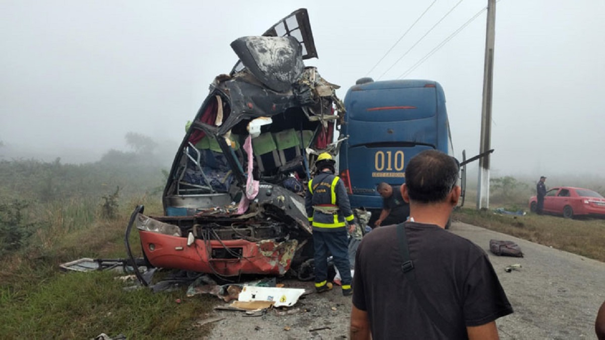full accidente1