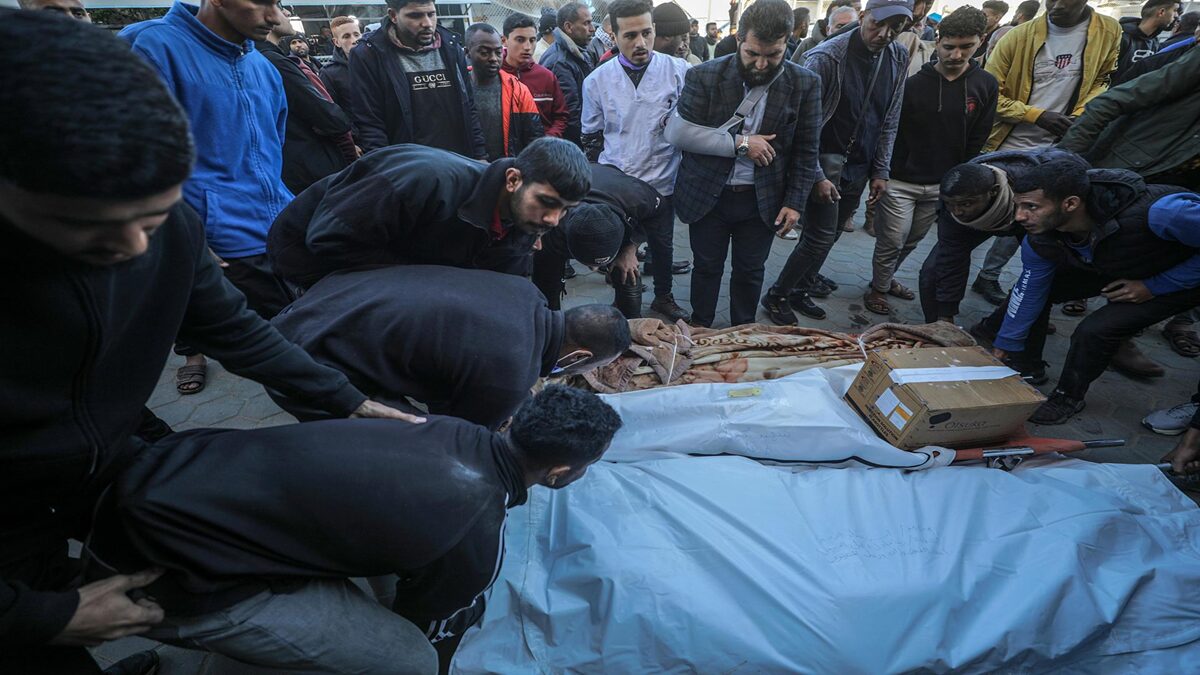 gaza 1