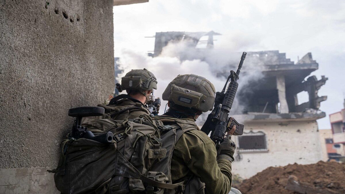 gaza 2