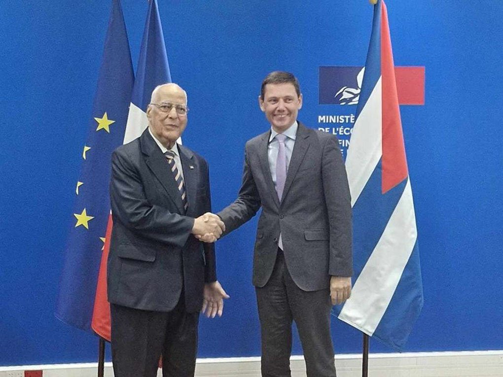 Cuba concreta acuerdo de reordenamiento de la deuda con acreedores internacionales 7 ghhe4k9xkaau am