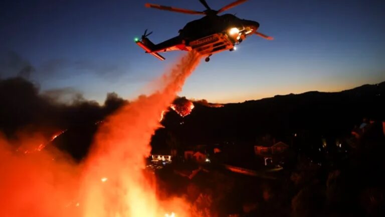 helic