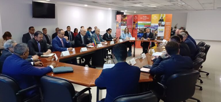 Belarús respalda la elección del presidente Maduro por el pueblo 1 imagen de whatsapp 2025 01 11 a las 14 18 23 5eea5959