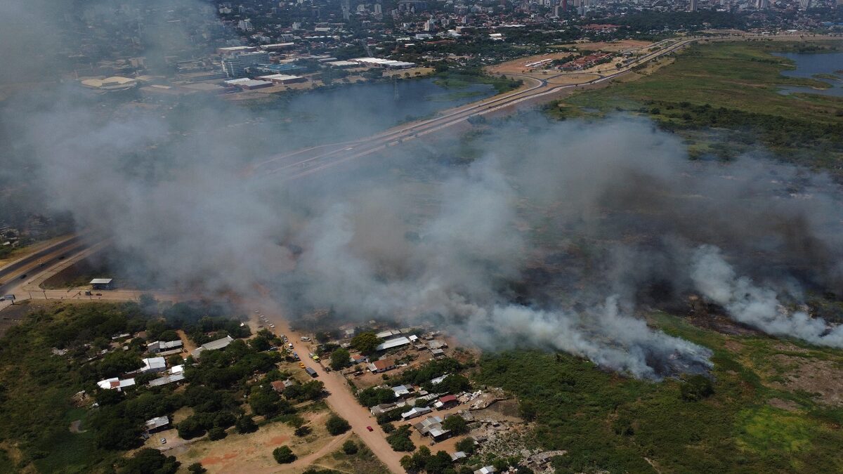 incendio 2