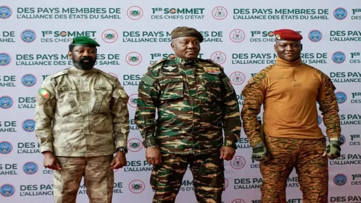 lideres sahel efe2