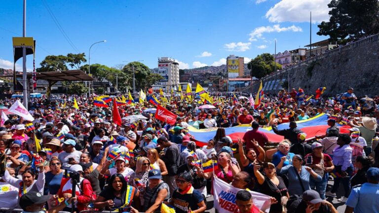 marcha1