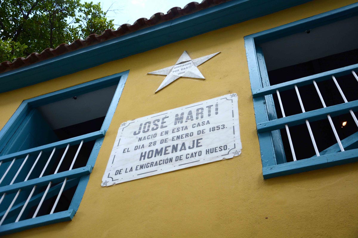 marti casa natal q1