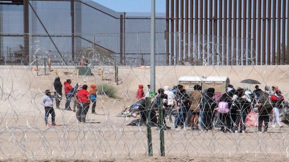 migracionnn