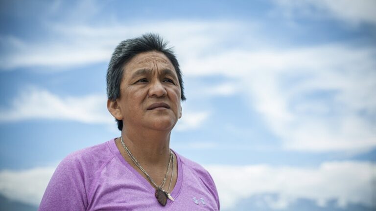 milagro sala pagina 12 2