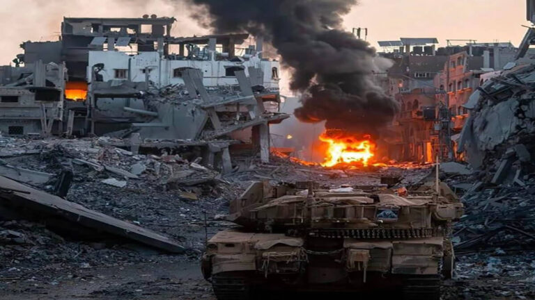 palestina gaza 1