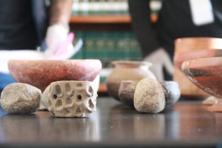 Gobierno de México recupera piezas prehispánicas 1 recibe inah 399 pieza culturales recuperadas por mexico 5624html culturales inahjpg 7030html dcba9a2c f37e 42a4 88eb ed2dea991e65 1