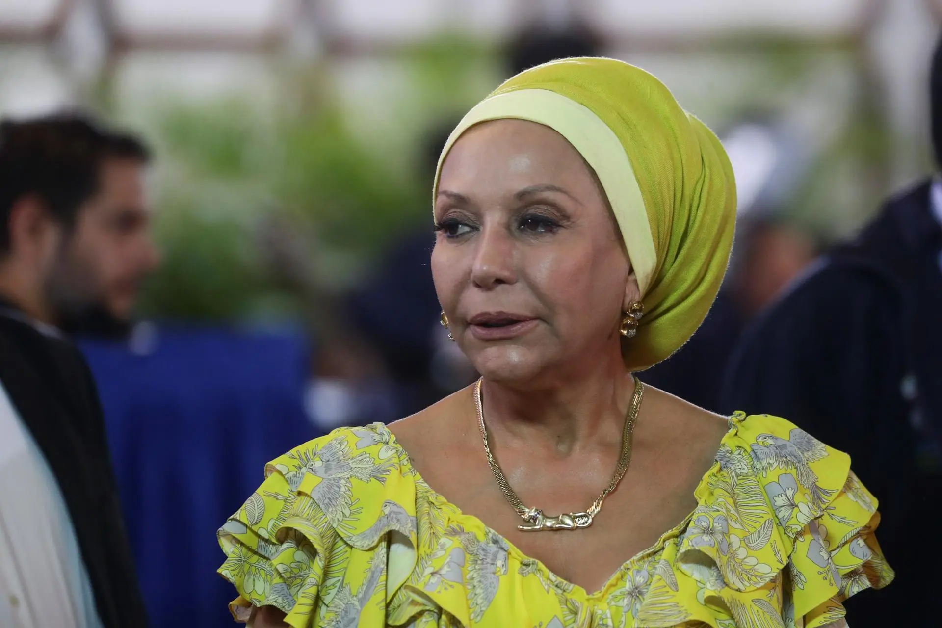 Homenaje a Piedad Córdoba en Venezuela: un legado de paz y compromiso 9 rss efec552ab1993dc23ec4948585618fc576a4ac475efw