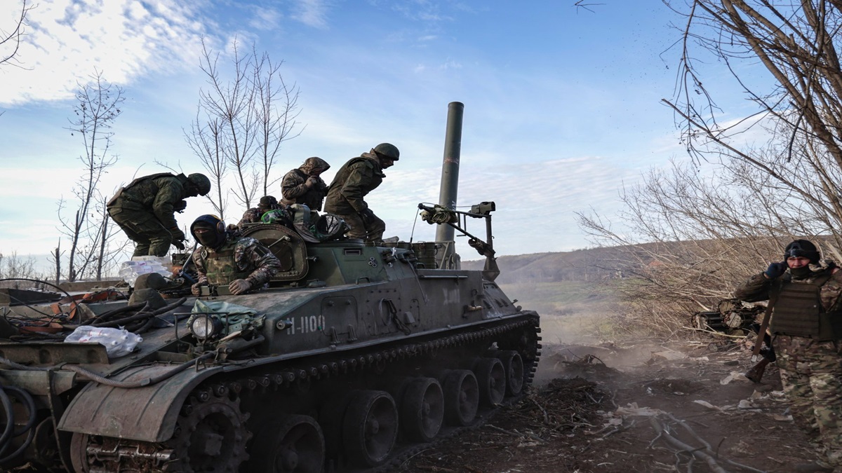 rusia jarkov1