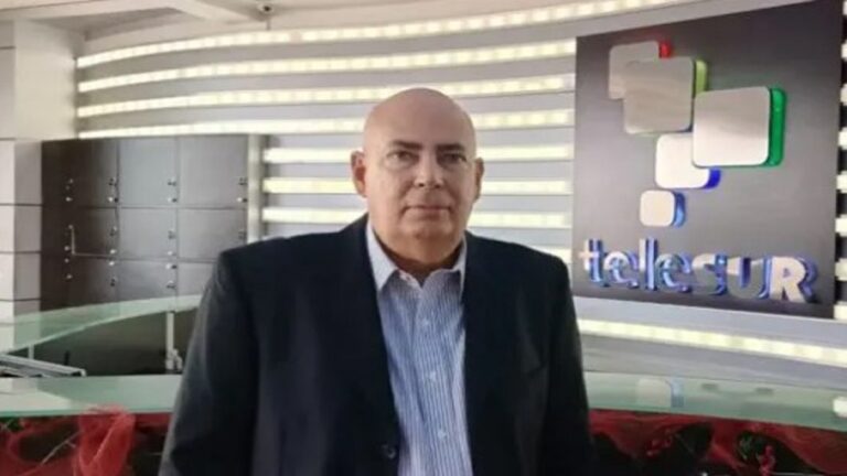 Taladrid: "La decisión de última hora de Biden sobre Cuba se enfrenta a un futuro incierto con Trump" 1 taladrid