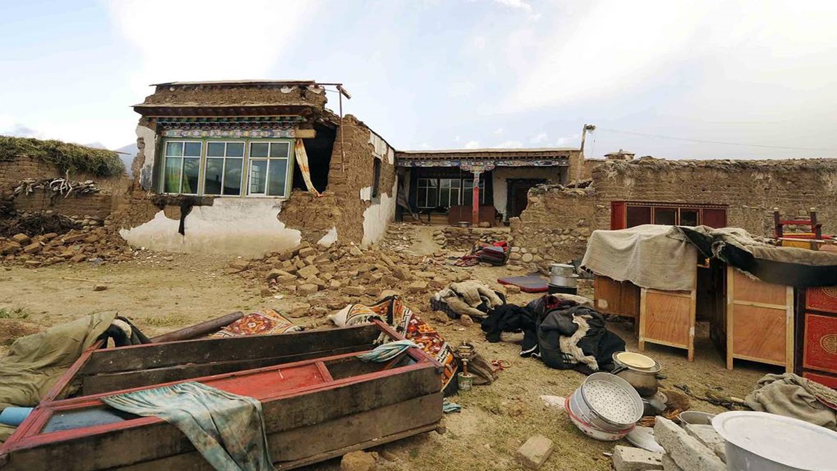 terremoto en china