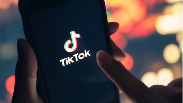 tik
