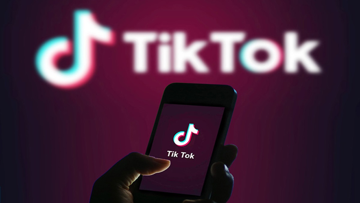 TikTok restablece servicio en EE.UU. tras promesas de Donald Trump 8 tiktok