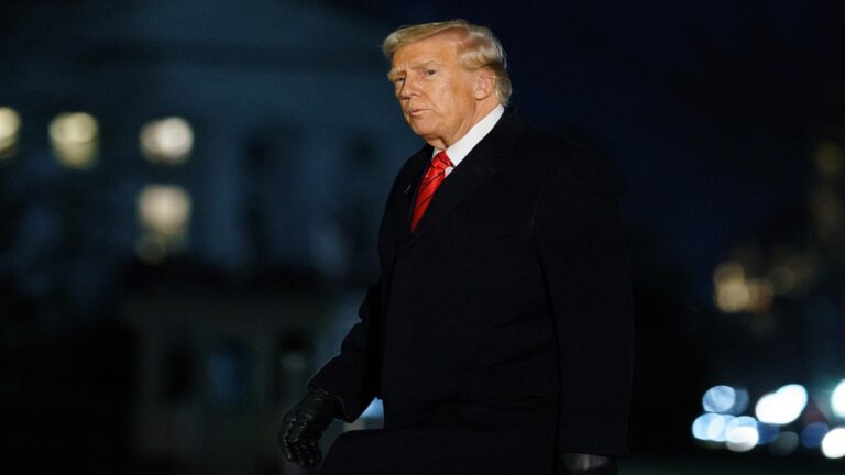 trump 1 1