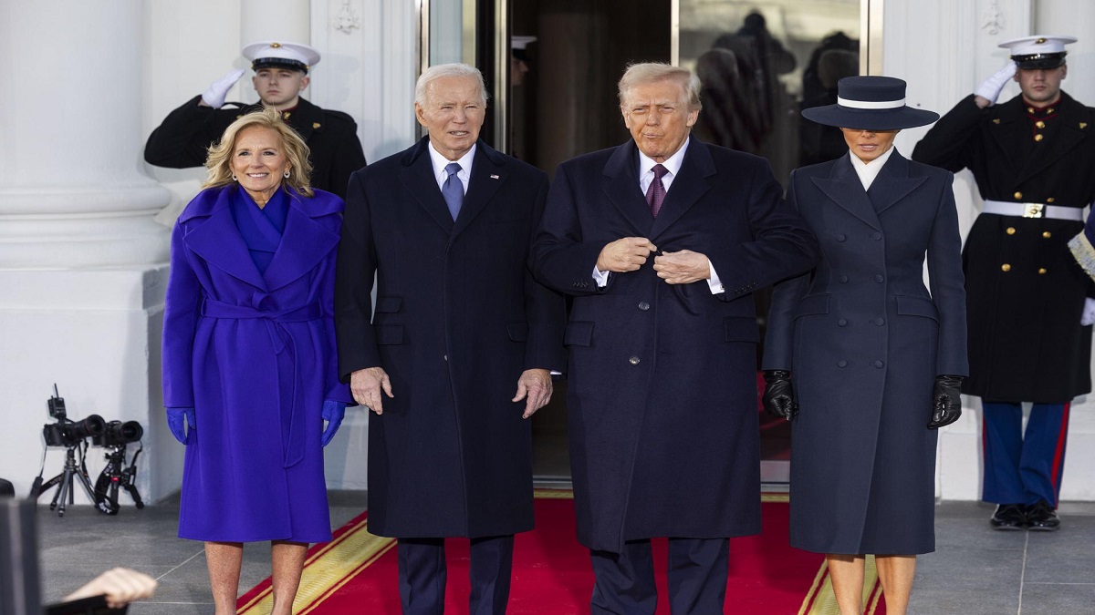 trump 5