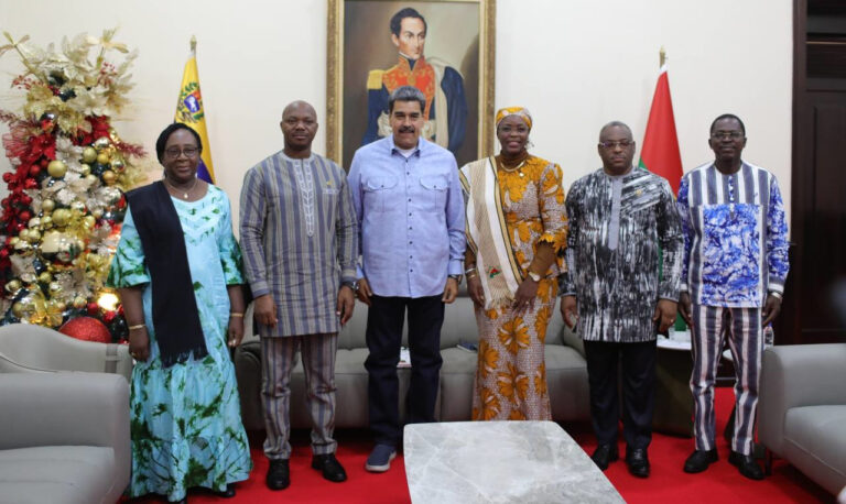 venezuela maduro reuniones01