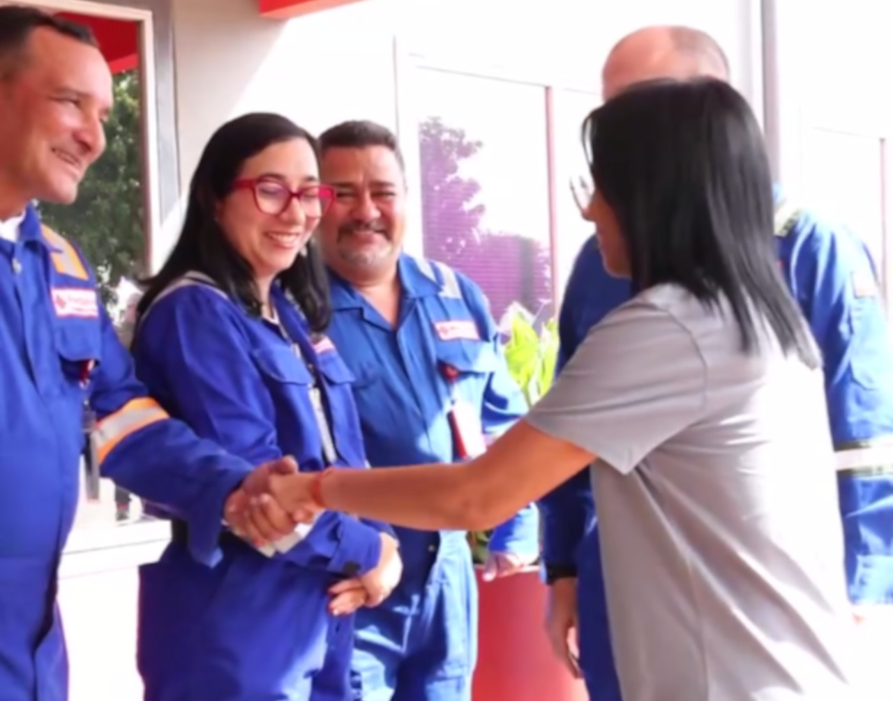 venezuela vicepresidenta01