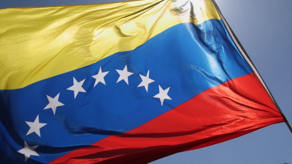 Más de 2.000 invitados internacionales han arribado en Venezuela para toma de posesión del 10 de enero 8 vv
