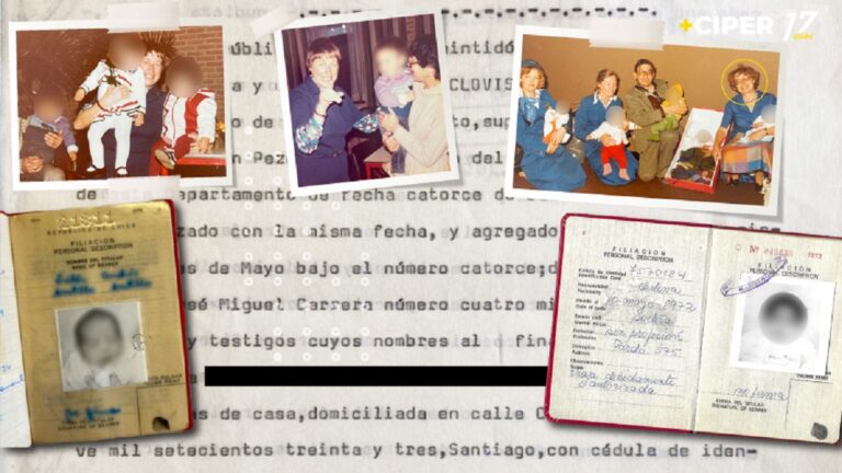 web adop foto ciper