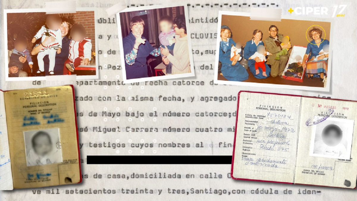 web adop foto ciper