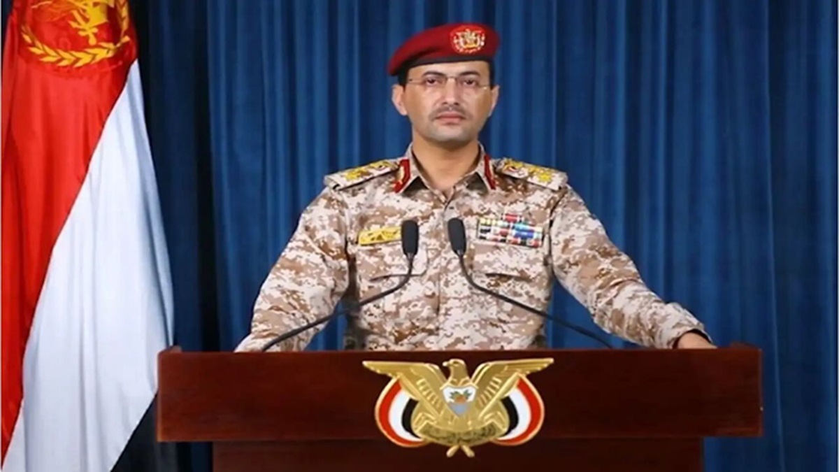 yemen almayadeen