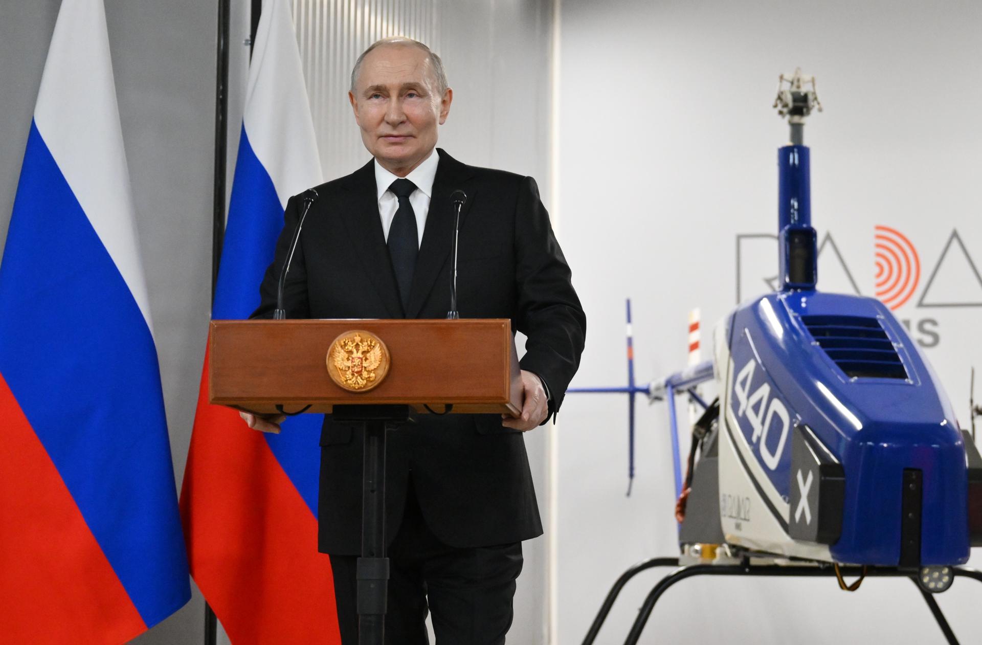 Putin anunció incursión en Ucrania desde Kursk 4 09ec780ab18fbcfc1714e108e8c0f339a353a44aw
